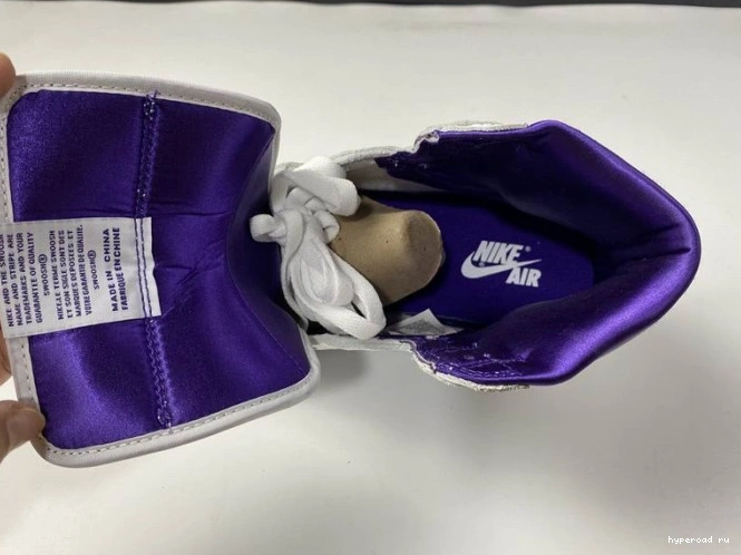 RETRO JORDAN COURT HIGH AIR CD0461-151 PURPLE 1 1125